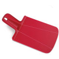 3-Piece Foldable Plastic Chopping board Set